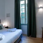Bed & Breakfast Rolando Domus Neapol
