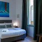 Bed & Breakfast Rolando Domus Neapol