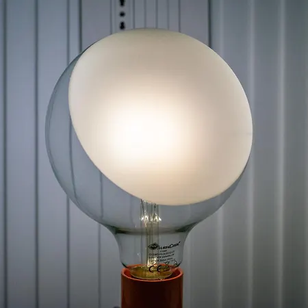 Rolando Domus Nocleg ze śniadaniem Neapol