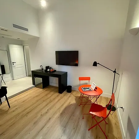 Rolando Domus Nocleg ze śniadaniem