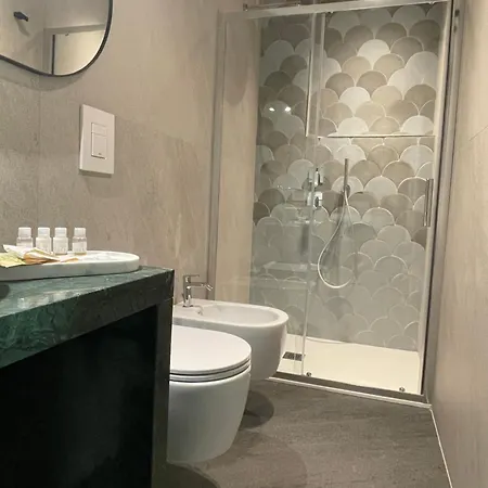 Rolando Domus Neapol