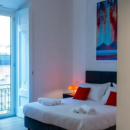 Nocleg ze śniadaniem Rolando Domus