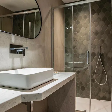 Nocleg ze śniadaniem Rolando Domus