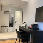 Rolando Domus 4* נאפולי