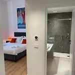Rolando Domus 4*