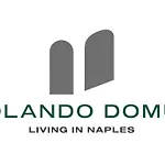 Rolando Domus לינה וארוחת בוקר נאפולי