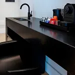 Rolando Domus 4* נאפולי