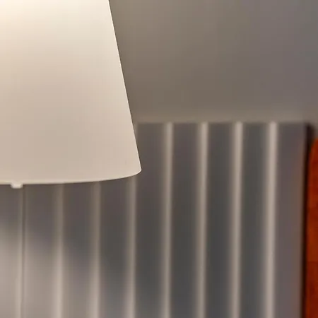 Rolando Domus Bed & Breakfast Naples