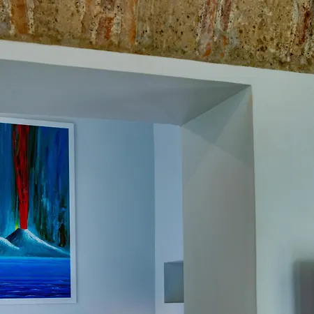 Bed & Breakfast Rolando Domus *